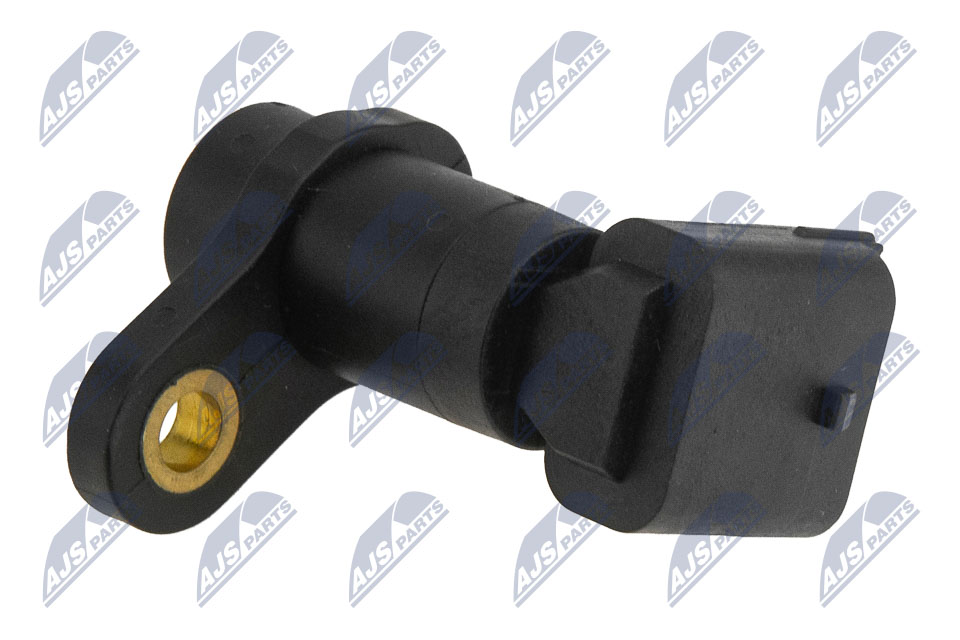 Pokrywa głowicy cylindrów NTY BPZ-MS-002