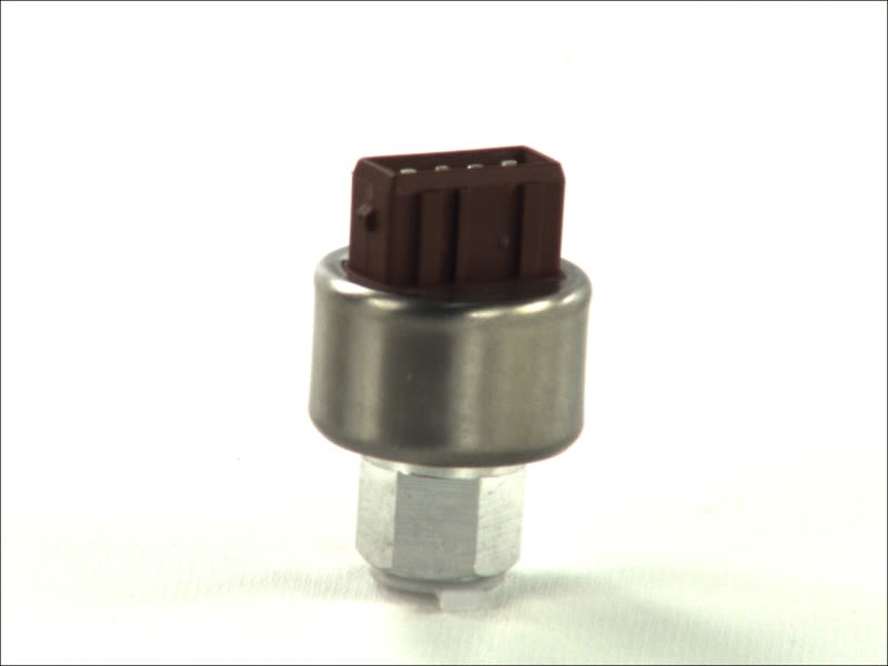 Czujnik ciśnienia układu klimatyzacji THERMOTEC KTT130008