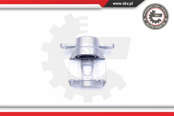 Zacisk hamulca ESEN SKV 45SKV411