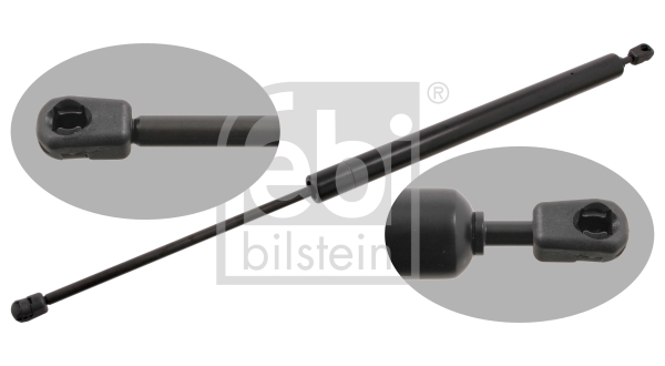 Sprężyna gazowa FEBI BILSTEIN 28553