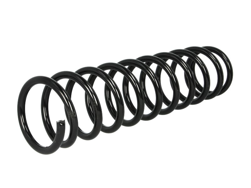 Sprężyna zawieszenia KYB RC5857