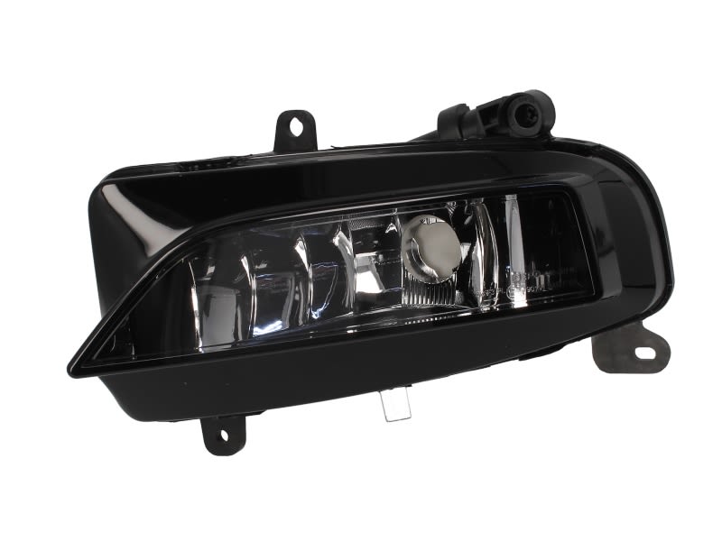 Lampa przeciwmgielna przednia ABAKUS 446-2011L-UQ