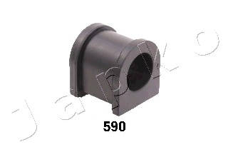 JAPKO GOJ590