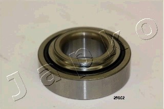 Zestaw łożysk koła JAPKO 426002