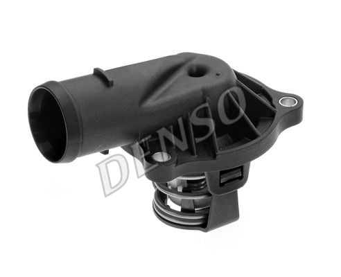 Termostat DENSO DTM87578