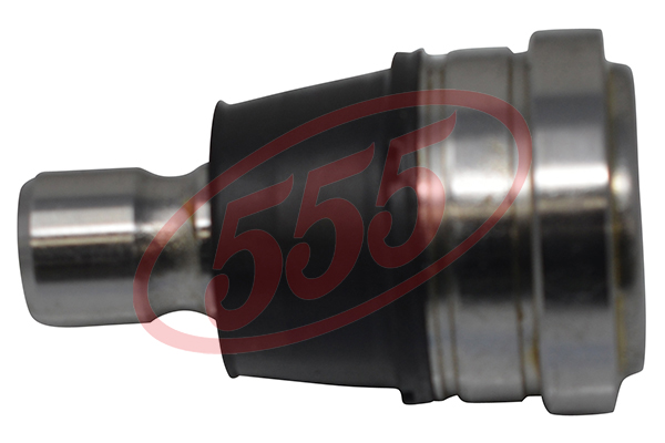 Sworzeń wahacza 555 SB-1802