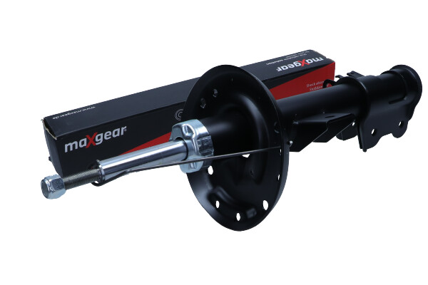 Amortyzator MAXGEAR 11-0948