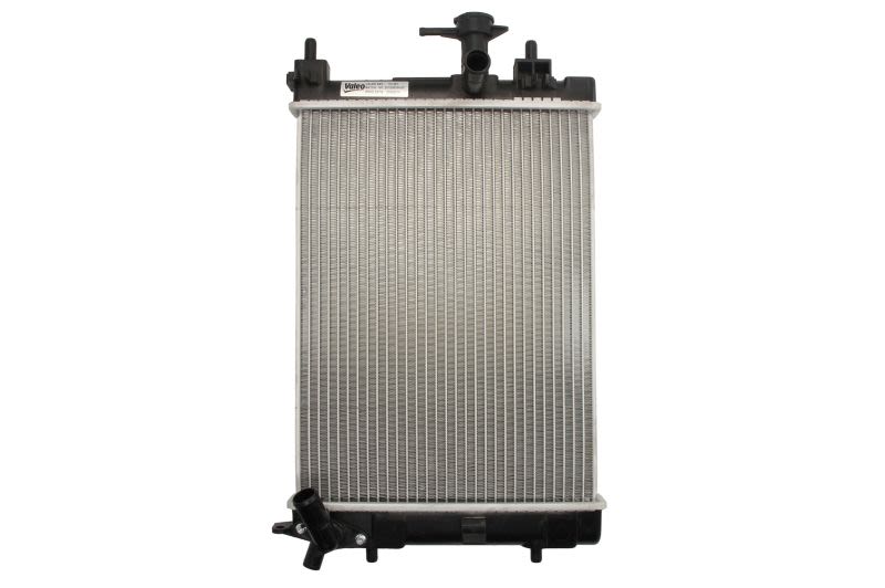 Chłodnica VALEO 701257
