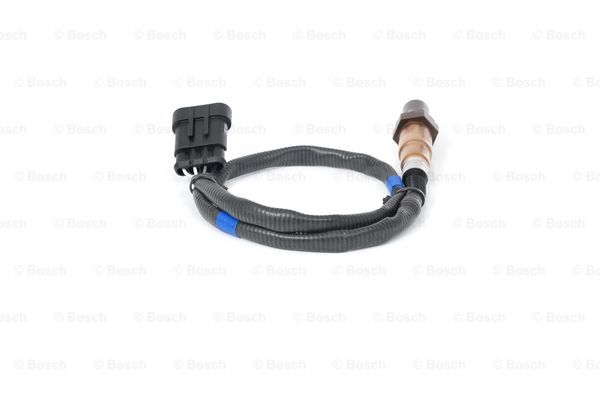 Sonda lambda BOSCH 0 258 006 910
