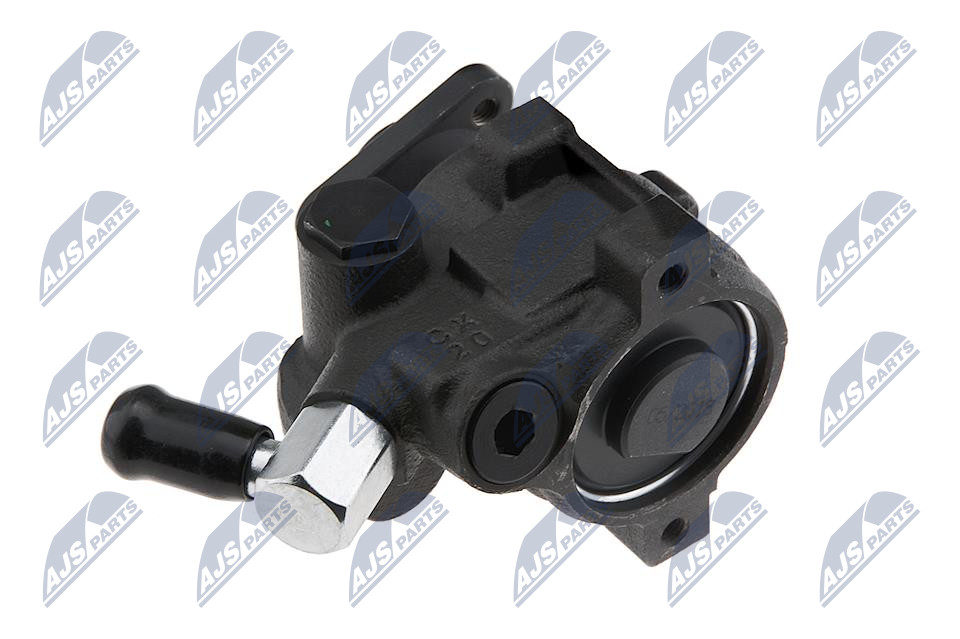Pompa wspomagania NTY SPW-FR-021