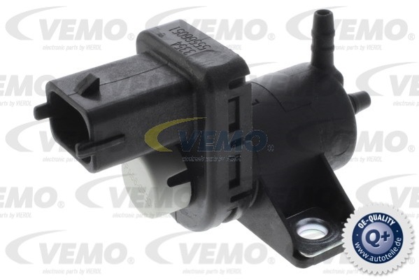 Konwerter ciśnienia VEMO V40-63-0022