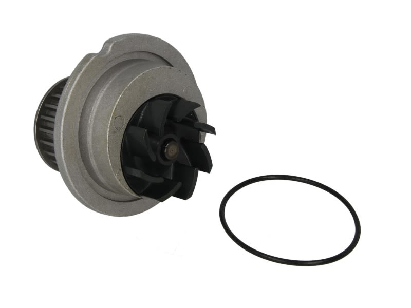 Pompa wody THERMOTEC D10018TT