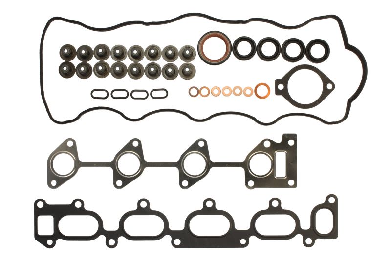 Zestaw uszczelek głowicy cylindrów ELRING 795.610