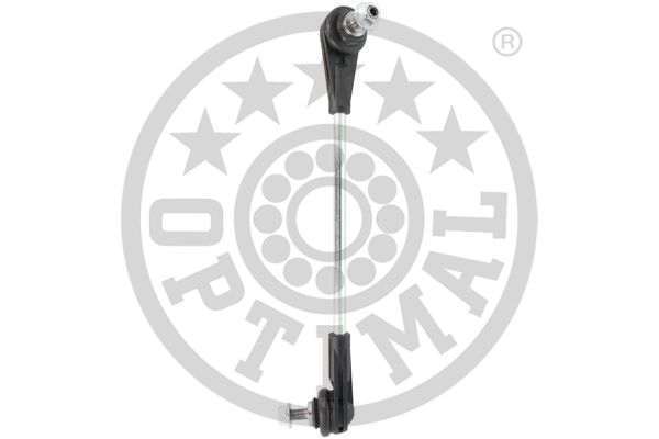 Łącznik stabilizatora OPTIMAL G7-1478A