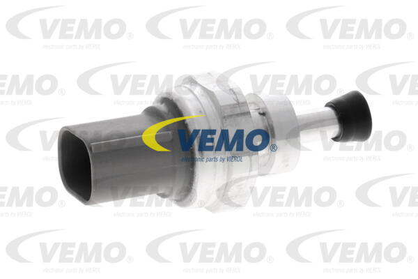 Czujnik ciśnienia spalin VEMO V38-72-0266