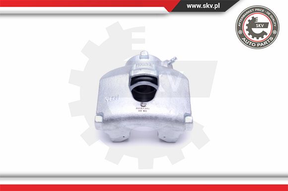 Zacisk hamulca ESEN SKV 50SKV301