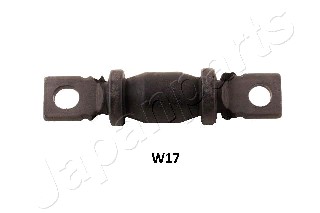 Tuleja wahacza JAPANPARTS RU-W17