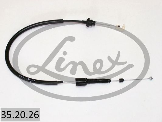 LINEX 35.20.26