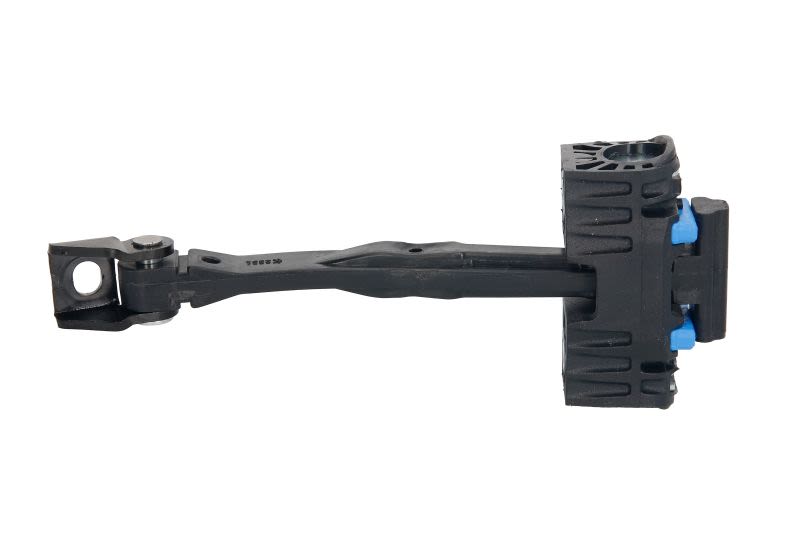 Ogranicznik drzwi BLIC 6004-00-0170P