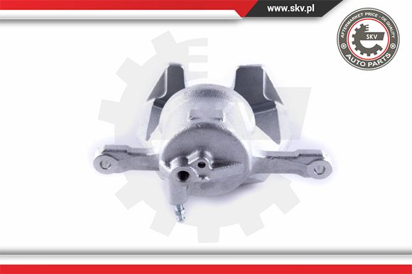 Zacisk hamulca ESEN SKV 55SKV511