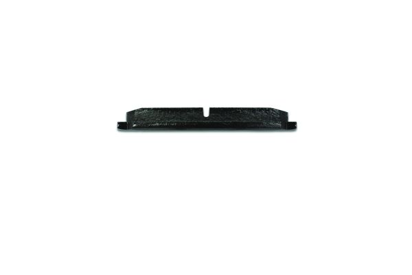 Klocki hamulcowe HELLA 8DB 355 016-831