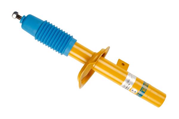 Amortyzator BILSTEIN 35-050179