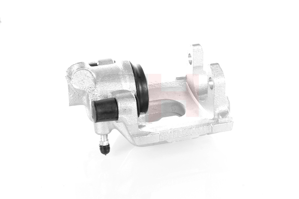 Zacisk hamulca GH GH-451504H