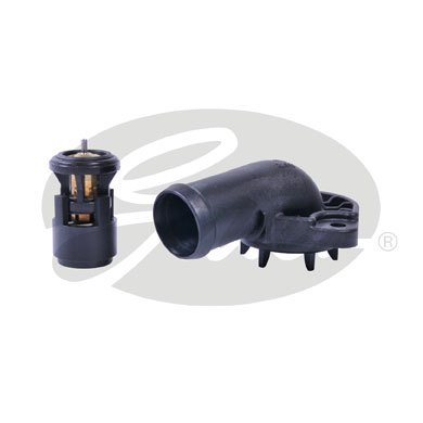 Termostat GATES TH14780K2