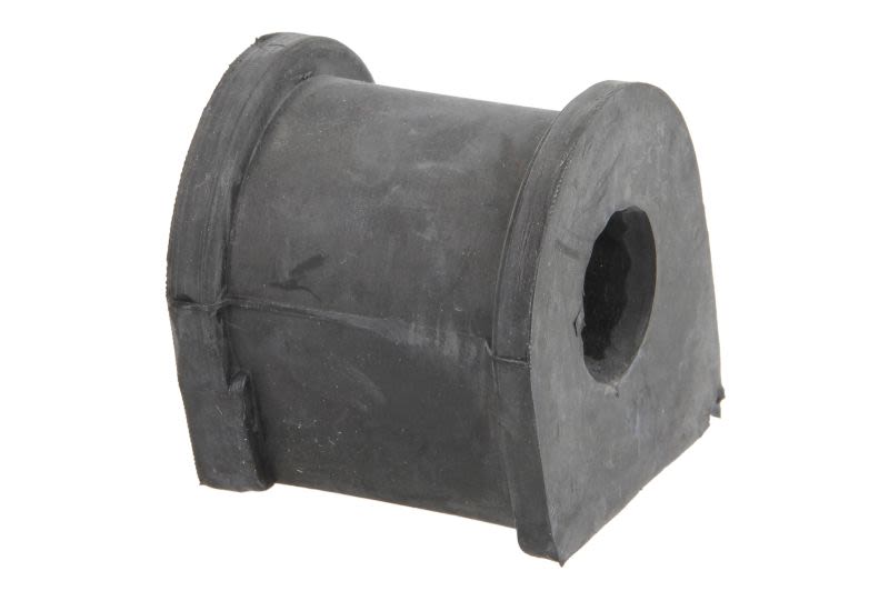 Guma stabilizatora TEDGUM 00670830