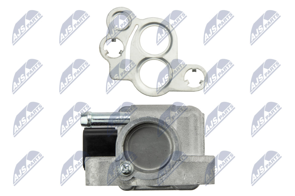 Zawór EGR NTY EGR-MZ-005