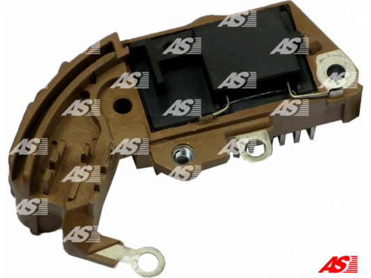 Regulator napięcia AS-PL ARE6045