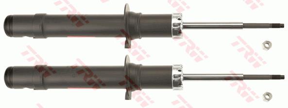 Amortyzator TRW JGS1062T