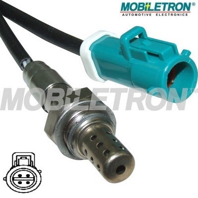 Sonda lambda MOBILETRON OS-B437P