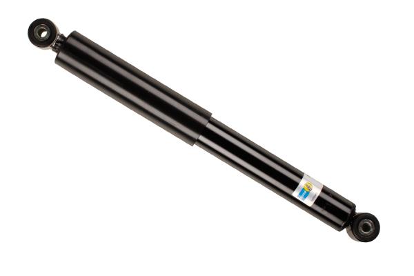 Amortyzator BILSTEIN 19-146119