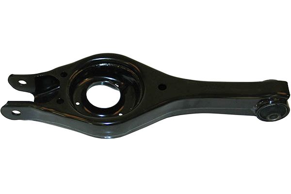 Wahacz zawieszenia koła KAVO PARTS SCA-3082
