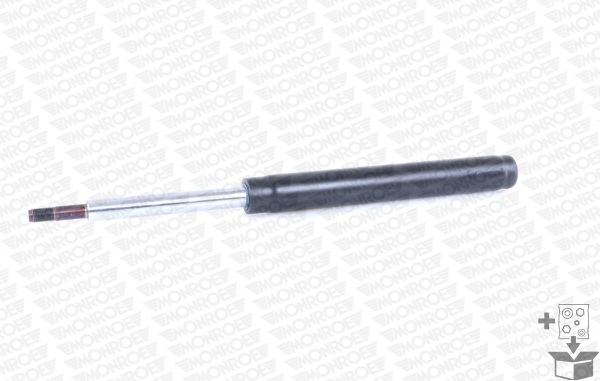 Amortyzator MONROE G8326