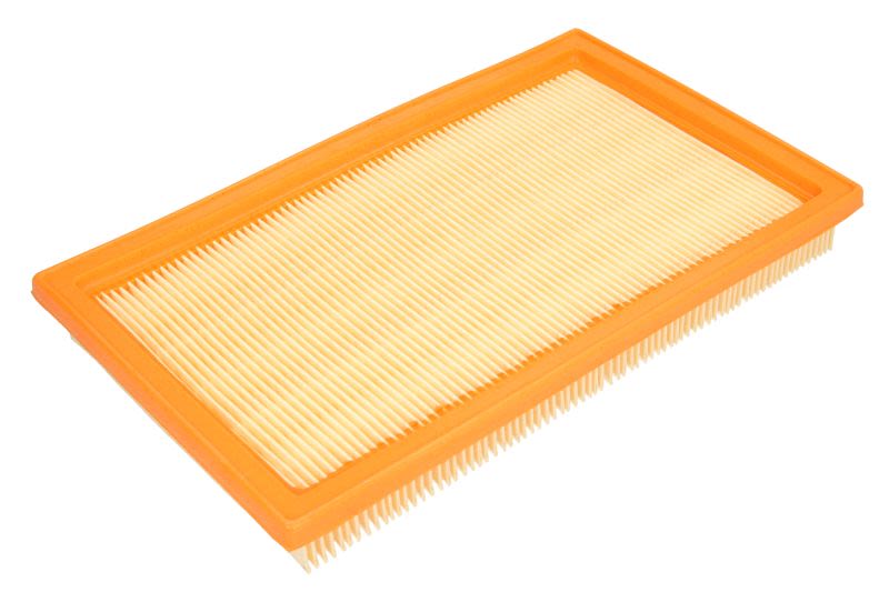 Filtr powietrza JC PREMIUM B2B046PR