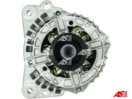 Alternator AS-PL A0519S