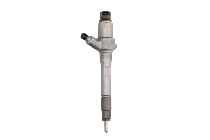 Wtryskiwacz DELPHI HRD639
