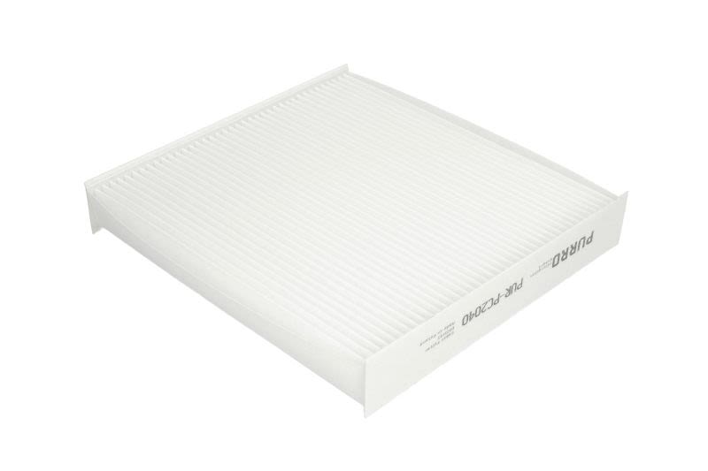 Filtr kabinowy PURRO PUR-PC2040