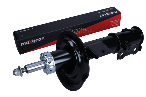 Amortyzator MAXGEAR 11-1018