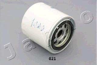 Filtr oleju JAPKO 10021