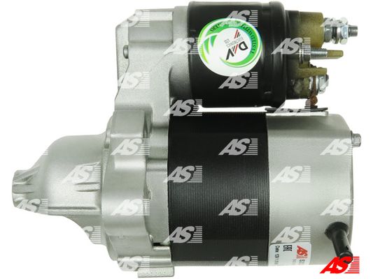 Rozrusznik AS-PL S3023PR