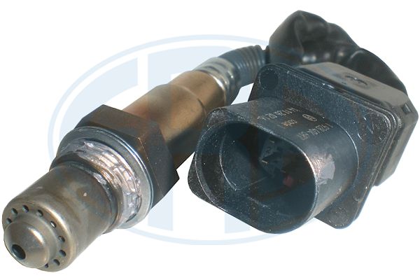 Sonda lambda ERA 570159A