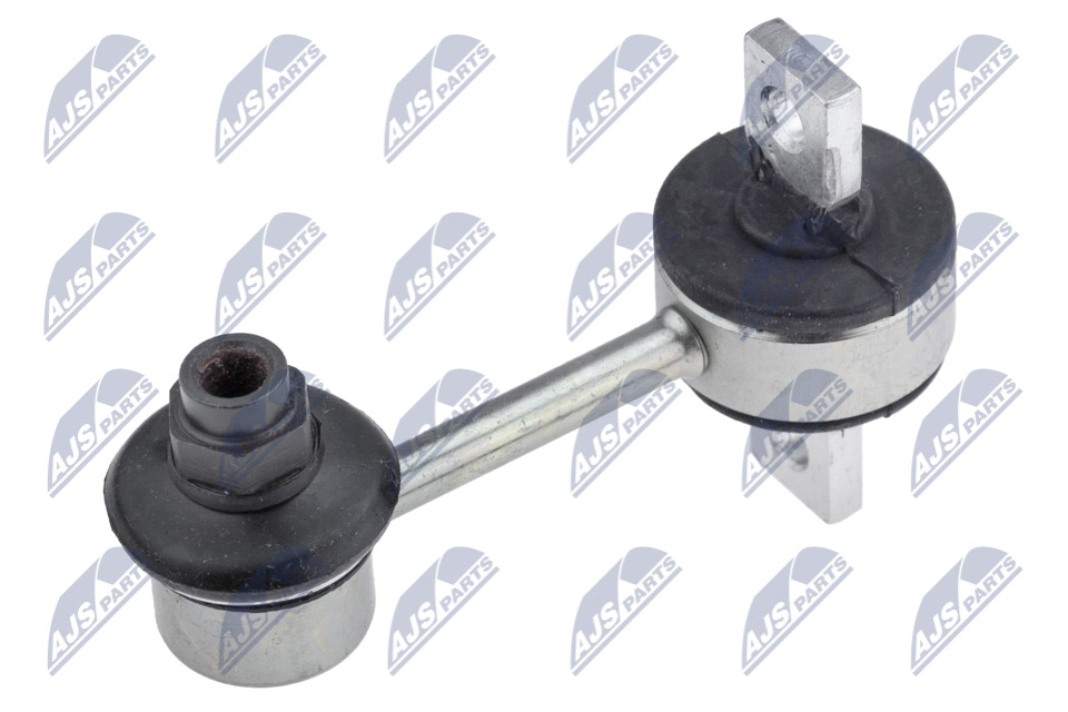 Łącznik stabilizatora NTY ZLT-AU-002