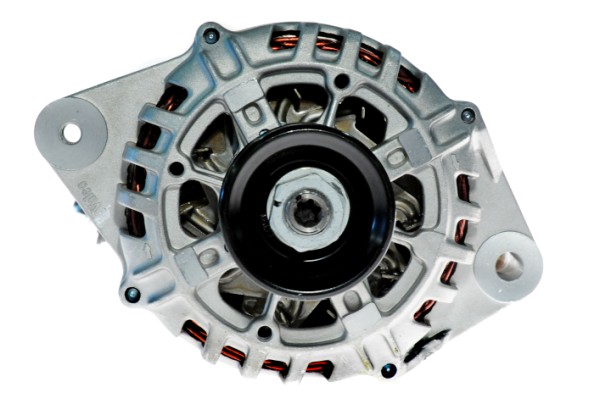 Alternator HELLA 8EL 011 711-101