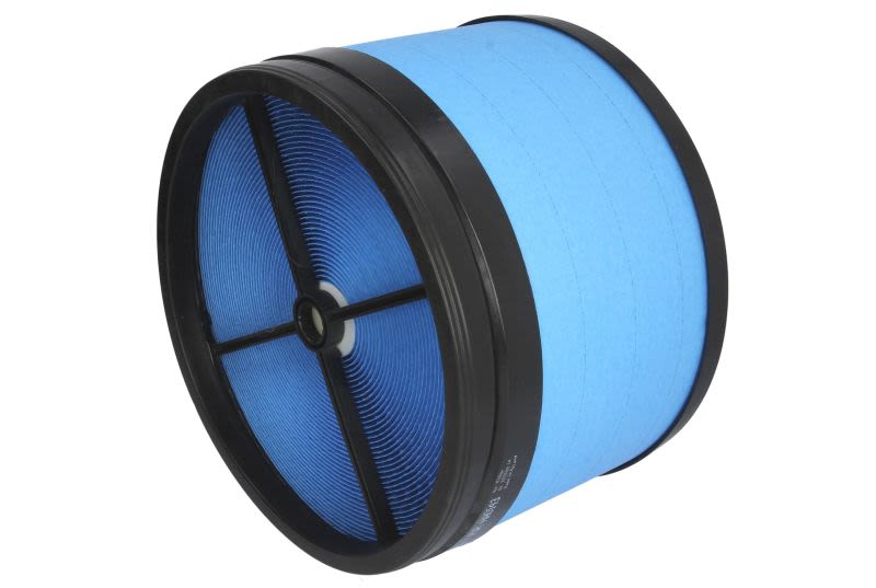 Filtr powietrza PURRO PUR-HA0143