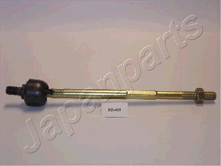 Drążek kierowniczy JAPANPARTS RD-406