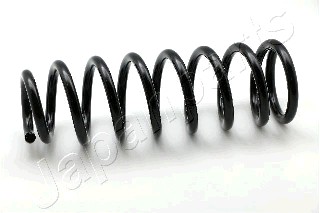 Sprężyna zawieszenia JAPANPARTS ZC3425C