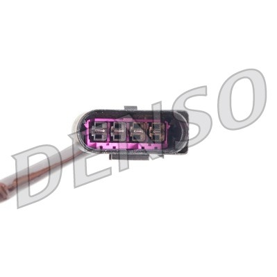 Sonda lambda DENSO DOX-1588